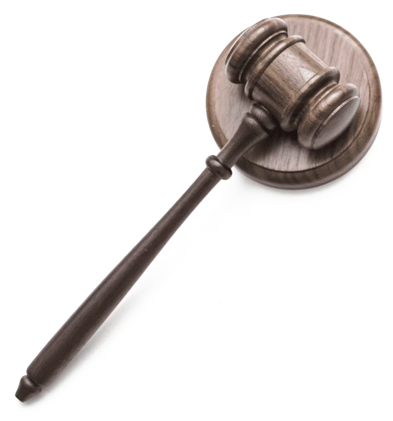 paralegal-03